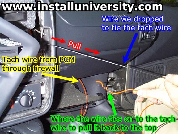 tach_wire_pull