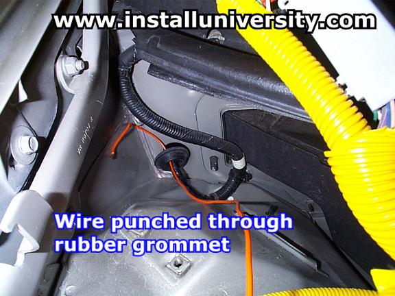 wire_through_grommet