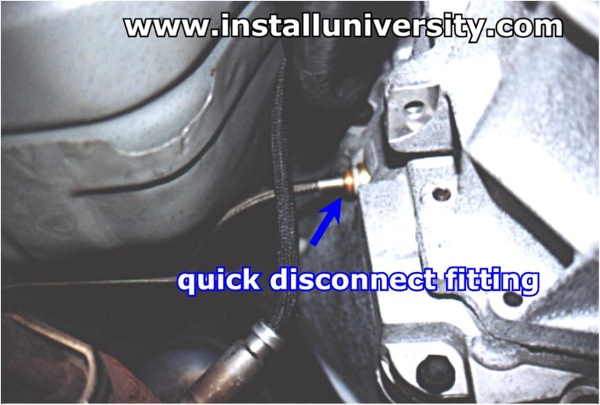 mc_quick_disconnect_removal
