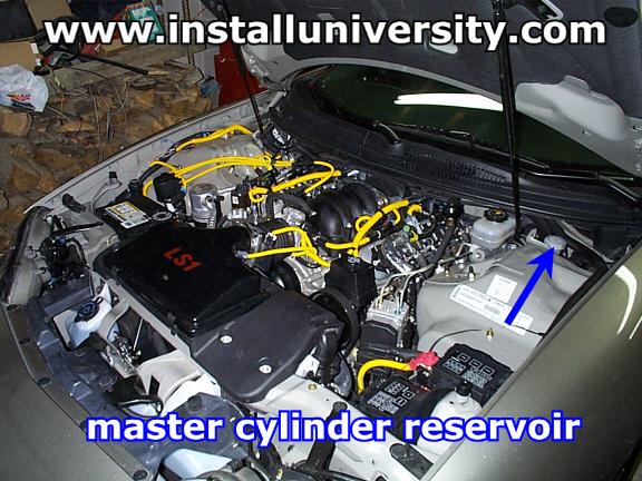 mc_reservoir_locator