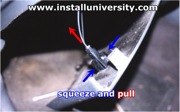 trunk_release_removal