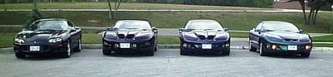 maf10