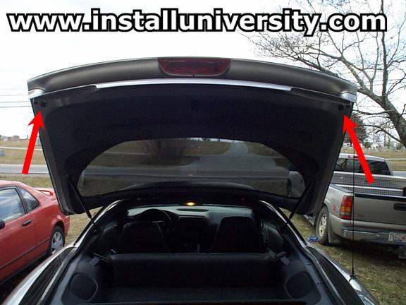 rear_hatch_2
