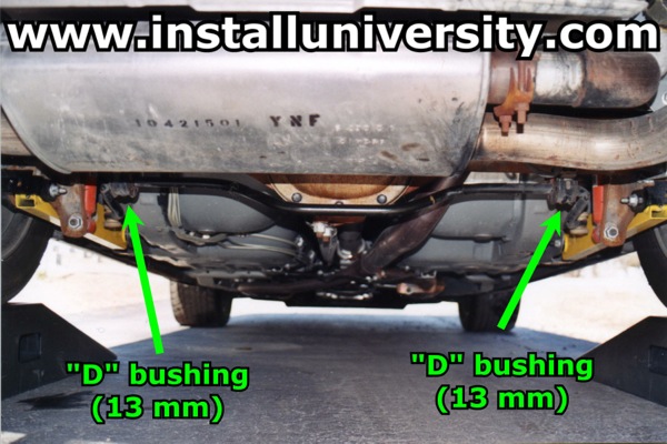 d_bushing_locator
