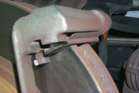 Figure9