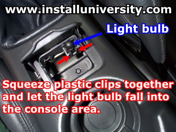 ash_tray_light_bulb_removal