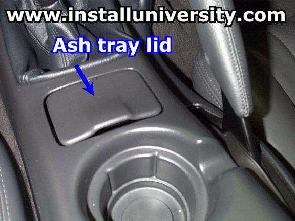 ash_tray_locator