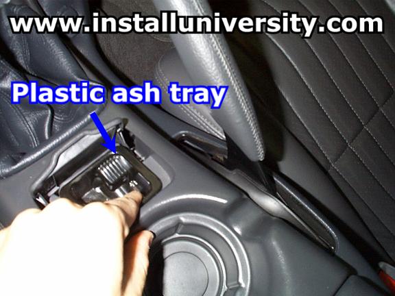 ash_tray_removal