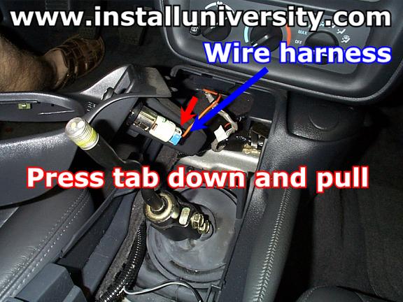 cigarette_wire_harness