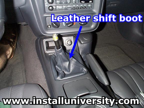 shift_boot_locator