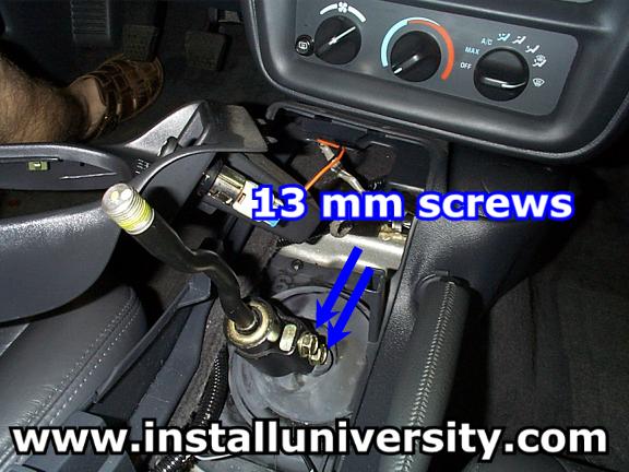 shifter_handle_bolts