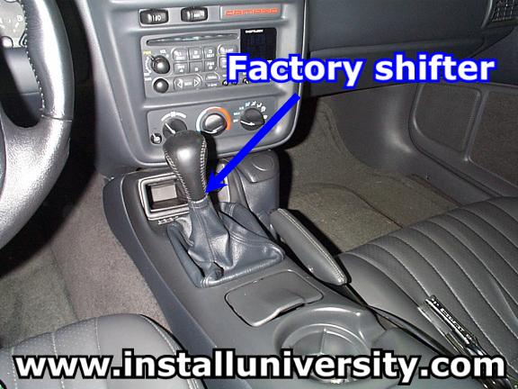 shifter_locator