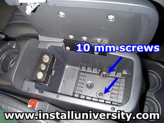 storage_compartment_10mm_screws