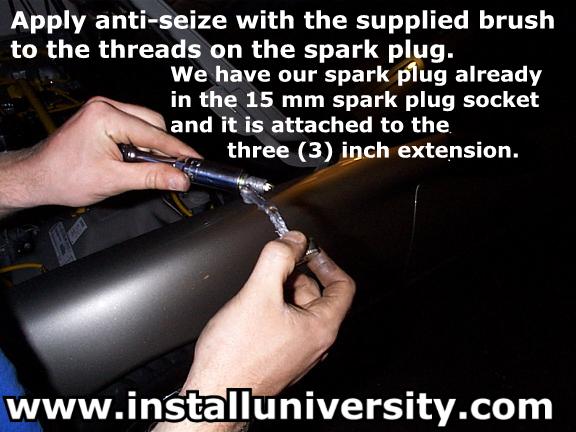 anti_seize_appliaction