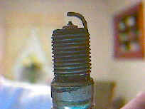 spark_7