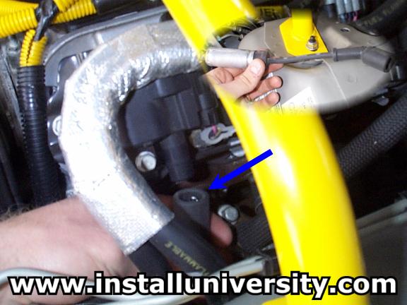 wire_removal