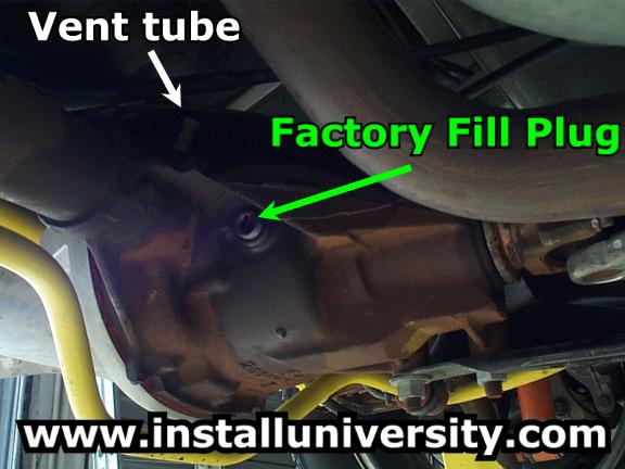 factory_fill_plug_locator