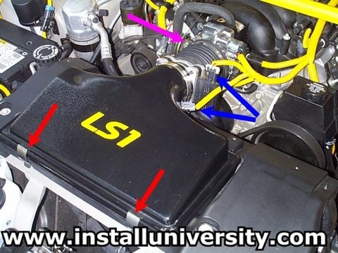 air_induction_removal