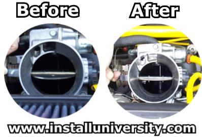 tb_bump_stop_before_after
