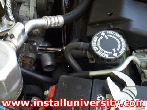 thermostat_screws_install