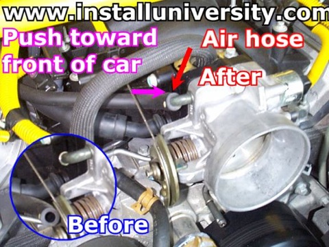 air_hose_install