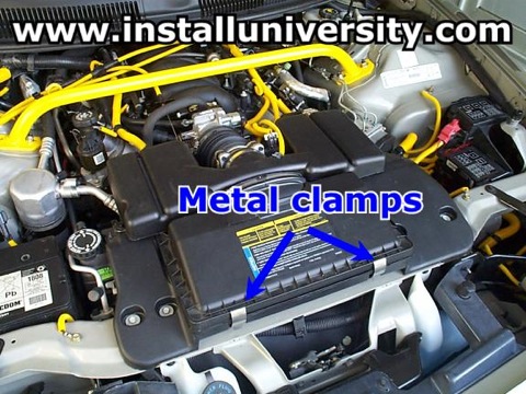 airbox_clamp_locator