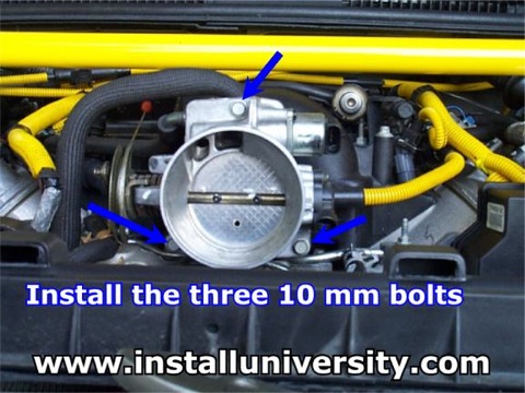 tb_bolt_install