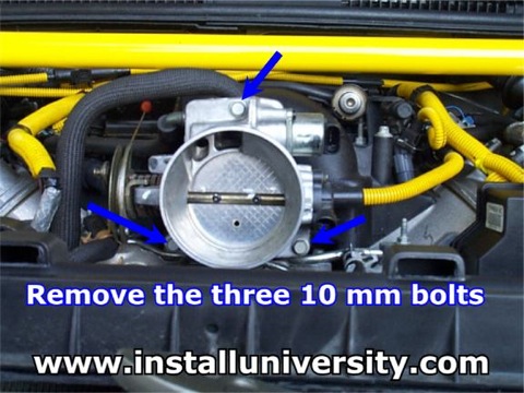 tb_bolt_removal