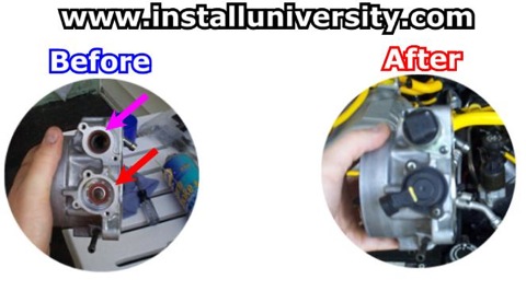 tb_sensor_install
