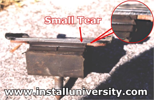 tranny_mount_tear
