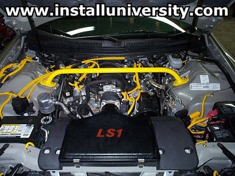 after_engine_compartment