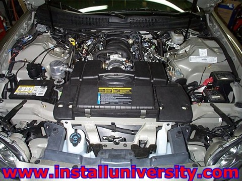 before_engine_compartment