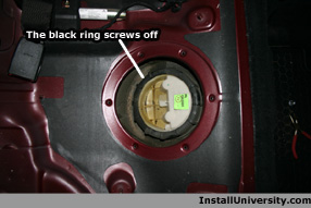 ring_removal tn